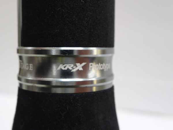 ソルティステージショアジギング XSJS-1062MH60